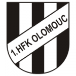 1. HFK Olomouc 2009 (U12)