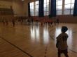 Halový turnaj 20.2.2016 - Šternberk -