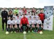 Foto týmu 1. HFK Olomouc 2020
